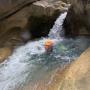 Canyon de Saint Auban le 21 septembre -54