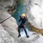 Canyon de Saint Auban le 21 septembre -103