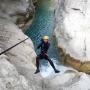 Canyon de Saint Auban le 21 septembre -104