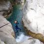 Canyon de Saint Auban le 21 septembre -108
