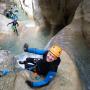 Canyon de Saint Auban le 21 septembre -119