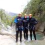 Canyon de Saint Auban le 21 septembre -126
