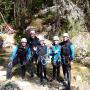 Gours du Ray 10 08-0