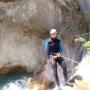 Gours du Ray 10 08-2