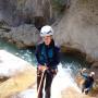 Gours du Ray 10 08-3