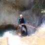 Gours du Ray 10 08-5