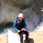 Gours du Ray 10 08-6