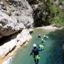 Gours du Ray 10 08-8
