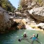 Gours du Ray 10 08-11