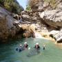 Gours du Ray 10 08-13