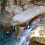 Gours du Ray 10 08-14