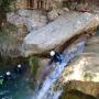 Gours du Ray 10 08-15