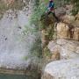 Gours du Ray 10 08-16