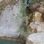 Gours du Ray 10 08-17
