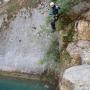 Gours du Ray 10 08-18