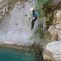 Gours du Ray 10 08-19