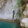Gours du Ray 10 08-20