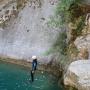 Gours du Ray 10 08-21