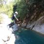 Gours du Ray 10 08-22