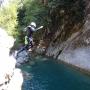 Gours du Ray 10 08-23
