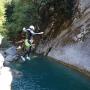 Gours du Ray 10 08-24