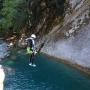 Gours du Ray 10 08-25