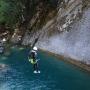 Gours du Ray 10 08-26