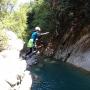 Gours du Ray 10 08-29