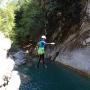 Gours du Ray 10 08-31