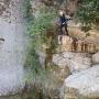 Gours du Ray 10 08-34