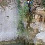 Gours du Ray 10 08-37
