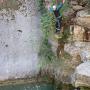 Gours du Ray 10 08-38