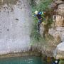 Gours du Ray 10 08-39