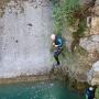 Gours du Ray 10 08-40