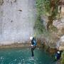 Gours du Ray 10 08-41