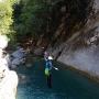 Gours du Ray 10 08-45