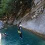Gours du Ray 10 08-51