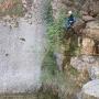 Gours du Ray 10 08-53