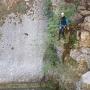 Gours du Ray 10 08-54