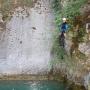 Gours du Ray 10 08-55