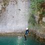 Gours du Ray 10 08-57