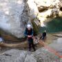 Gours du Ray 10 08-59