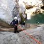 Gours du Ray 10 08-60