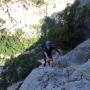 Arete du belvédére 12 08-3