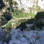 Arete du belvédére 12 08-5