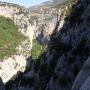 Arete du belvédére 12 08-15