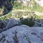 Arete du belvédére 12 08-18