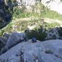 Arete du belvédére 12 08-20