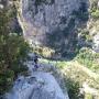Arete du belvédére 12 08-24
