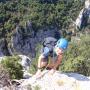 Arete du belvédére 12 08-29
